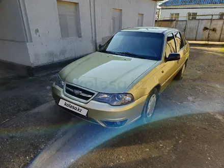 Daewoo Nexia 2010 года за 1 950 000 тг. в Шымкент