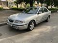 Mazda 626 1998 года за 2 300 000 тг. в Алматы