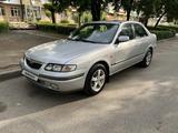 Mazda 626 1998 года за 2 300 000 тг. в Алматы