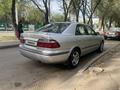 Mazda 626 1998 года за 2 300 000 тг. в Алматы – фото 4