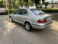 Mazda 626 1998 года за 2 300 000 тг. в Алматы – фото 3