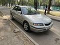 Mazda 626 1998 года за 2 300 000 тг. в Алматы – фото 2