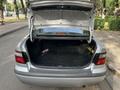Mazda 626 1998 года за 2 300 000 тг. в Алматы – фото 7