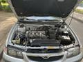 Mazda 626 1998 года за 2 300 000 тг. в Алматы – фото 6