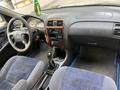 Mazda 626 1998 года за 2 300 000 тг. в Алматы – фото 8