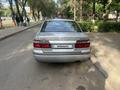Mazda 626 1998 года за 2 300 000 тг. в Алматы – фото 5