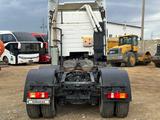 МАЗ  6430 2011 года за 8 500 000 тг. в Кульсары – фото 4