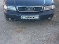 Audi A4 1994 года за 1 500 000 тг. в Аягоз – фото 3