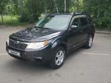 Subaru Forester 2011 годаүшін7 499 999 тг. в Усть-Каменогорск – фото 5