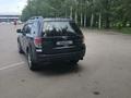 Subaru Forester 2011 годаүшін7 499 999 тг. в Усть-Каменогорск – фото 9