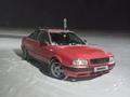 Audi 80 1993 года за 1 100 000 тг. в Костанай – фото 5