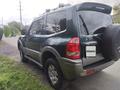 Mitsubishi Pajero 2004 года за 6 500 000 тг. в Алматы – фото 4