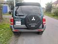 Mitsubishi Pajero 2004 года за 6 500 000 тг. в Алматы – фото 5