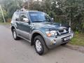 Mitsubishi Pajero 2004 года за 6 500 000 тг. в Алматы – фото 6