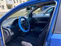 Chevrolet Aveo 2008 годаүшін1 500 000 тг. в Астана – фото 2