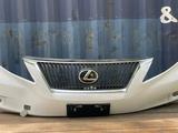 Передний Бампер Lexus Rx 350 AL10 за 1 000 тг. в Алматы