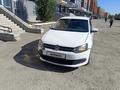 Volkswagen Polo 2015 годаүшін2 800 000 тг. в Актобе