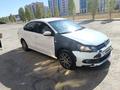 Volkswagen Polo 2015 годаүшін2 800 000 тг. в Актобе – фото 2