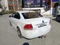 Volkswagen Polo 2015 годаүшін2 800 000 тг. в Актобе – фото 3