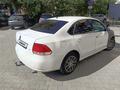Volkswagen Polo 2015 годаүшін2 800 000 тг. в Актобе – фото 4