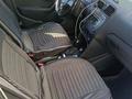 Volkswagen Polo 2015 годаүшін2 800 000 тг. в Актобе – фото 5