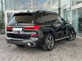 BMW X7 2019 годаүшін40 500 000 тг. в Алматы – фото 5