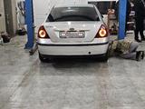 Ford Mondeo 2003 года за 2 000 000 тг. в Балхаш