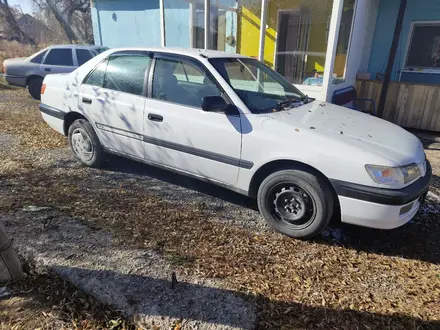 Toyota Corona 1996 года за 1 700 000 тг. в Караганда – фото 2