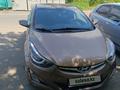 Hyundai Elantra 2014 годаүшін6 500 000 тг. в Павлодар