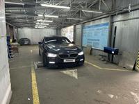 BMW 530 2017 годаүшін20 000 000 тг. в Алматы