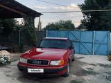 Audi 100 1993 годаfor1 600 000 тг. в Тараз