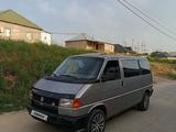 Volkswagen Transporter 1993 года за 2 500 000 тг. в Шымкент – фото 2