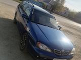 Nissan Primera 2000 годаүшін2 000 000 тг. в Камысты – фото 2