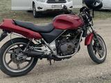 Honda  VT 250 2000 года за 800 000 тг. в Семей – фото 4