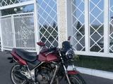 Honda  VT 250 2000 года за 800 000 тг. в Семей – фото 3