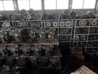 ДВИГАТЕЛЬ 2GR/3GR-FE Toyota Lexus ДВС и АКПП 2AZ/2UZ/1MZ/MZ/3MZ/2UR/3UR/4GRfor852 741 тг. в Алматы