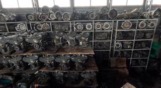 ДВИГАТЕЛЬ 2GR/3GR-FE Toyota Lexus ДВС и АКПП 2AZ/2UZ/1MZ/MZ/3MZ/2UR/3UR/4GR за 852 741 тг. в Алматы