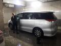 Toyota Estima 2011 годаүшін8 500 000 тг. в Семей – фото 12