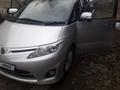 Toyota Estima 2011 года за 8 500 000 тг. в Семей – фото 15