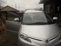 Toyota Estima 2011 годаүшін8 500 000 тг. в Семей – фото 16