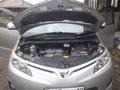 Toyota Estima 2011 года за 8 500 000 тг. в Семей – фото 18