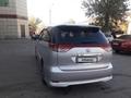 Toyota Estima 2011 годаүшін8 500 000 тг. в Семей – фото 3