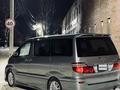 Toyota Alphard 2007 годаүшін5 500 000 тг. в Уральск – фото 15