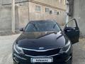 Kia Optima 2016 года за 8 000 000 тг. в Шымкент