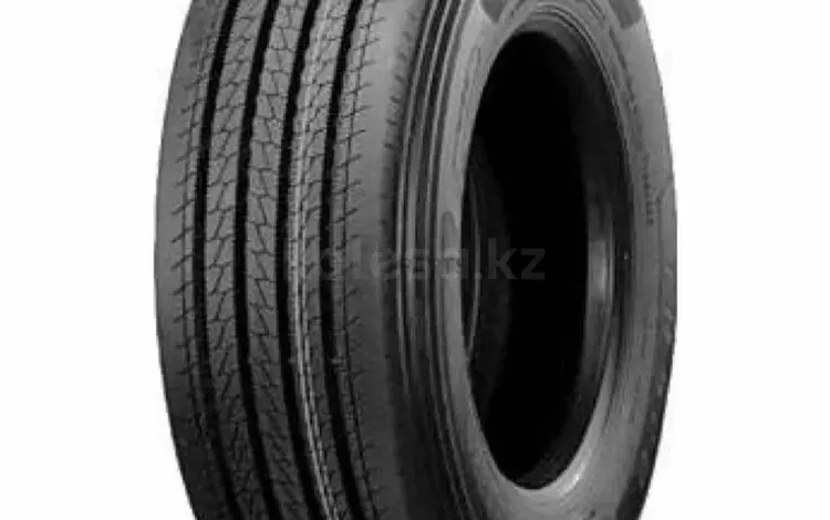 265/70R19.5-16PR TRS02 140/138Mfor77 150 тг. в Алматы