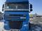 DAF  XF 105 2011 года за 19 500 000 тг. в Талдыкорган