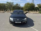 Volkswagen Phaeton 2007 годаүшін5 500 000 тг. в Актау – фото 3