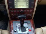 Volkswagen Phaeton 2007 годаүшін5 500 000 тг. в Актау – фото 5