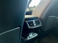 Lexus ES 250 Progressive 2022 годаүшін35 000 000 тг. в Атырау – фото 24