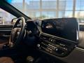 Lexus ES 250 Progressive 2022 годаүшін35 000 000 тг. в Атырау – фото 19
